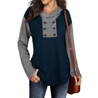 cms/erpbt/backend/web/uploads/erp/collection/images/Women clothes/YIQIAOHEI/EN659619/img_b/EN659619_img_b_3